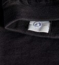 name it Nkmsweat Pant Bru Noos Black 116