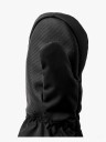 Hestra CZone shell mitt, votter barn 5 BLACK