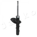 Støtdemper JAPKO MJ00712
