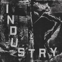 Industry