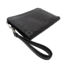 Dolce & Gabbana Pre-owned Herre Pre-owned Svart