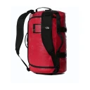 The North Face, unisex, Sport, Rød, ONE SIZE,
