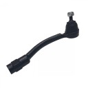 Endeledd CTR CE0338R