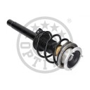 Støtdemper OPTIMAL A-3021L-KIT8