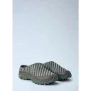 Merrell, Herre, Sport, Grønn, 38 1/2 EU,