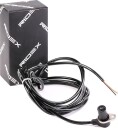 RIDEX 412W0189 Sensor ABS