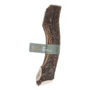 Taki Deer Antler Split Xxl 20Cm (01-604)