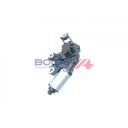 BOGAP A5511105 Vindusviskermotor