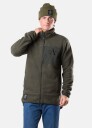 Pile Jacket