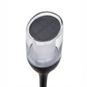Forever Lys LED solfakkel