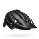 Bell Sixer Mips S, Matte/Gloss Black