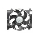 Kjølevifte THERMOTEC D8F012TT