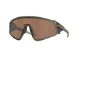 Oakley Herre Accessories Blå ONE SIZE,