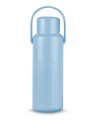 Sagaform Theo Termos Beige 1 L
