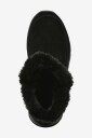 Skechers   Boots Easy Going   Dreamers Luxe   Svart