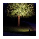 Star Trading PAR38 LED-spot 15W/2700 1100 lm IP65. 356-97
