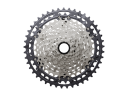 Shimano XT M8200 kassett 12 gir 9 45T