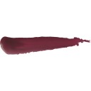 NYX Professional Makeup Butter Gloss Devils Food Cake BLG22 8ml