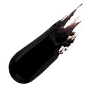 Berrisom Oops My Brow Tattoo Pack 03 Americano 10g