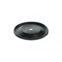 BOSCH 2 420 503 018 Lufttrykksensor, høydetilpasning