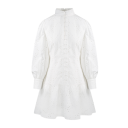 Urban Pioneers Viola Dress