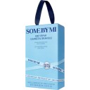 SOME BY MI Body Repair Cleanser & Cream Duo 2 stk