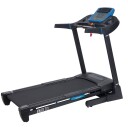 TITAN LIFE ATHLETE T73