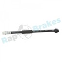 Bremseslange RAP BRAKES R-H0577