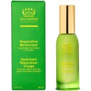 Tata Harper Repairative Moisturizer 50ml