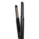 ghd Mini Styler 1 stk Rettetang