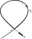 KAMOKA 1190660 Tautrekk håndbremse