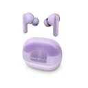 Energy Sistem Serenity Lavendel