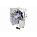 Drivstoffpumpe VEMO V27 09 0002