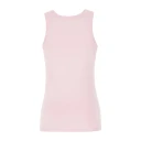 Raf Simons Dame Topper Rosa S,