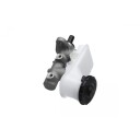 Hovedbremsesylinder KAVO PARTS BMC-2024