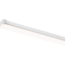 4lite Torre lysarmatur med sensor 30–60 W 180 cm
