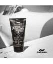 Hairgum for Men Modeling Paste 125 g