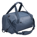 Thule Aion - Duffel Bag - 35L - Waxed P600 Polyester Canvas - Mørk Skifer