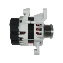 AS PL A9434S Dynamo