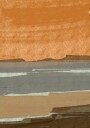 A Quiet Autumn Evening Plakat Plakat / 70x100cm