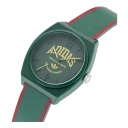 Adidas unisex Accessories Grønn ONE SIZE,