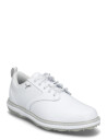 PUMA Golf Puma Avant 2 Wmns   White   41