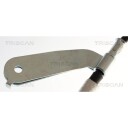 Tautrekk, håndbremse TRISCAN 8140 69143