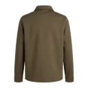 HèSKIMO Herre Jakker Brun 2XL,