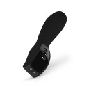 EasyToys Premium G Spot Vibrator