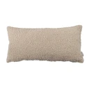 Cane line Scent Dekorativ pute 30x60 cm Lysebrun