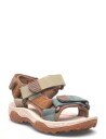 Bisgaard Bisgaard Raden   Multi/patterned   27