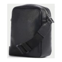 Boss Herre Vesker Svart ONE SIZE,