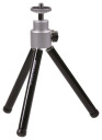 DÖRR Mini Tripod MB-205
