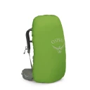 Osprey Kyte 48 Rocky Brook Green XS/S Ryggsekk Dame